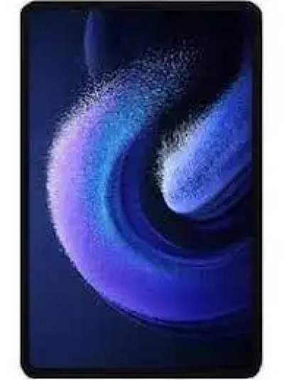 Xiaomi Pad 7S Pro 12.4 Price In USA